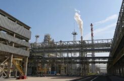 В АНПЗ ответили на информацию о нарушениях экологических требований