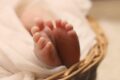 Репродуктивные методы деторождения: что изменилось и как