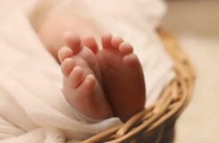 Репродуктивные методы деторождения: что изменилось и как