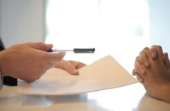В Казахстане запустили онлайн-страхование работников от несчастных случаев