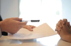 В Казахстане запустили онлайн-страхование работников от несчастных случаев