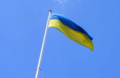 Политологи назвали сценарии будущего Украины