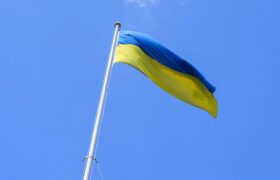Политологи назвали сценарии будущего Украины