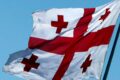 Грузия прокомментировала статус кандидата в ЕС и отношения с Россией