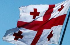 Грузия прокомментировала статус кандидата в ЕС и отношения с Россией