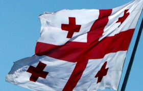 Грузия прокомментировала статус кандидата в ЕС и отношения с Россией