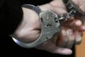 Директор парка «Патриот» заподозрен в получении взятки на 18 миллионов рублей