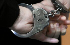 Директор парка «Патриот» заподозрен в получении взятки на 18 миллионов рублей