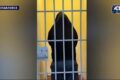 Арменец выдворен из Казахстана за многочисленные правонарушения