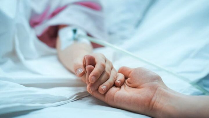 Смерть 9-летнего ребёнка в Актау после употребления домашней копчёной рыбы