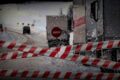 Предупреждение для водителей: снег, гололёд и ухудшение видимости в Казахстане