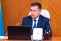 ВКО станет центром развития редкоземельных металлов
