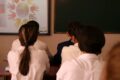 Директор школы в Астане уволен после давки в раздевалке