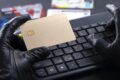 Банк заблокировал счета из-за антифрод-системы: что делать казахстанцам
