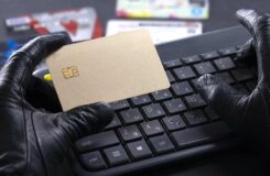 Банк заблокировал счета из-за антифрод-системы: что делать казахстанцам