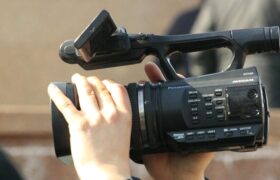 Годичный срок исковой давности к СМИ пытались оспорить в Казахстане