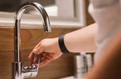 Очищение питьевой воды для Алматы: процесс от горных рек до кранов