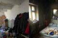 Ребёнок не ходил в школу и жил на свалке в Уральске: что говорят его родители