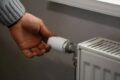 Ответственные за отопление в Алматы: контактные номера и рекомендации
