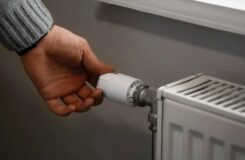 Ответственные за отопление в Алматы: контактные номера и рекомендации