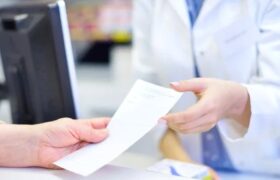 Выявлены нарушения в продаже лекарств в Казахстане