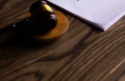 Суд в Шымкенте пересмотрит дело учителя, подозреваемого в развращении ученицы