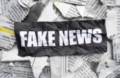 Военная техника Казахстана не вернулась с учений в России — фейк