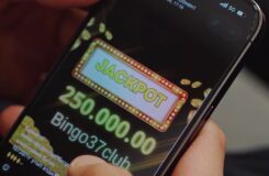 В Шымкенте осуждены организаторы незаконного игорного бизнеса с оборотом 3,1 млрд тенге