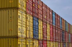 Рост грузоперевозок по железной дороге в Казахстане составил 3,4%