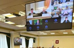 Программа «Росатома» по утилизации пестицидов получила одобрение в Астане