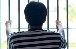 Подросток в Шымкенте получил 5 лет колонии за сбыт психотропных веществ вместо обещанного заработка