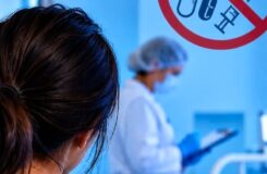 Конфликт в ночном клубе Усть-Каменогорска завершился судом и лечением