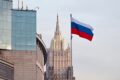 Россия осуждает нападение на аэропорт в Эр-Рияде и призывает к отказу от атак на гражданские объекты