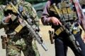 Welt: около 90% разыскиваемых по ордерам на арест в ФРГ имеют гражданство другой страны