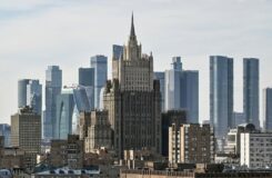 Мирошник: Для отстранения Зеленского необходимо больше давления