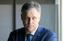 Мирошник: ЕС может провоцировать Киев для срыва российско-американской сделки