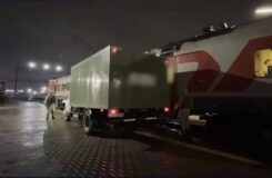 Экстрадиция главаря наркосиндиката из России: трагедия в лаборатории Алматы