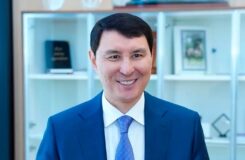 Пенсионные накопления в Казахстане: новые правила и возможности