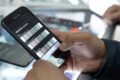 В Казахстане упростили верификацию телефонов через eGov