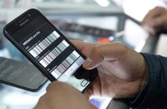В Казахстане упростили верификацию телефонов через eGov