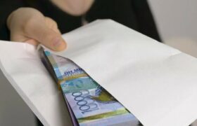 Правила возврата депозита за аренду квартиры в Казахстане