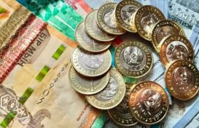 Названы дефицитные профессии с зарплатой выше 1 млн тенге