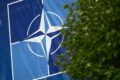 Главком НАТО в Европе оценил риск войны с Россией