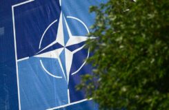 Главком НАТО в Европе оценил риск войны с Россией