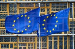 ЕС утвердил расширение антироссийских санкций