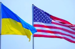 Сферы возможного ограничения военной помощи Украине со стороны США