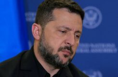 Поддубный о выборах на Украине: это уловка для восстановления сил