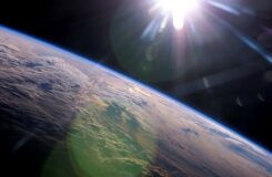 Евросоюз планирует создать собственную спутниковую связь к 2029 году