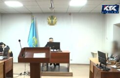 Карагандинка обманула более 500 человек, обещая товары из Китая