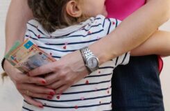Семейные доходы в Казахстане: статистика и тенденции